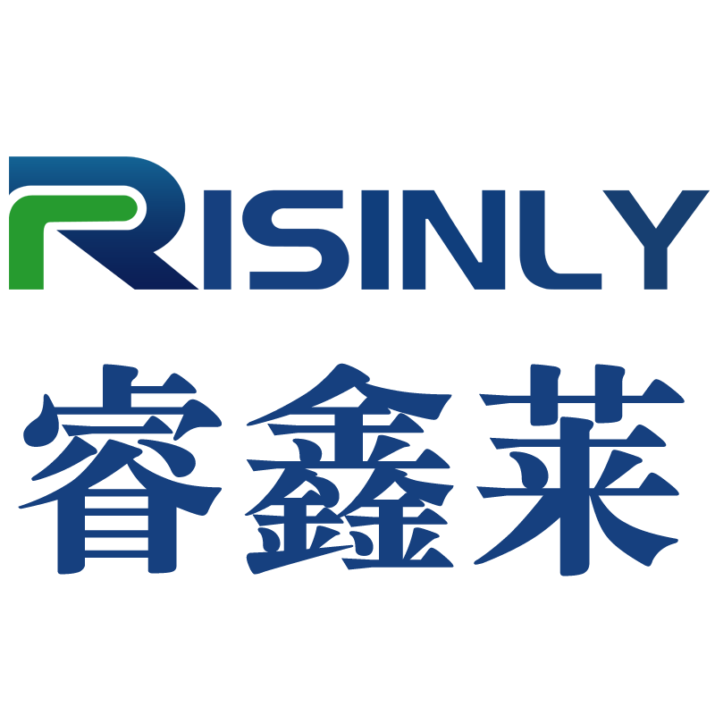 熊口管理区睿鑫莱科技有限公司